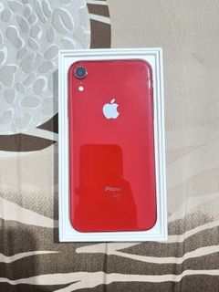 (Kategori: ) berada di . Dikirim oleh arditadn (ID iklan 1418956121, Gambar 1). Deskripsi: .