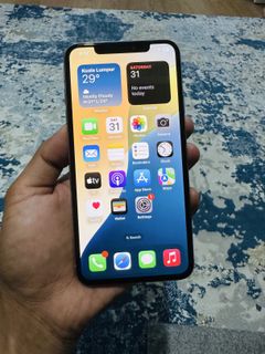 (Category: ) located in . Submitted by jerong3630 (Listing ID 1418896144, Image 1). Description: .