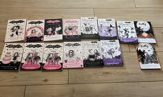 （分類：）位於 。 由 sitww 提交（商品編號 1418796822，圖片 1）。簡介： 。