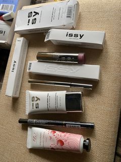 (Category: ) located in . Submitted by ___rainbow___ (Listing ID 1418917895, Image 1). Description: .