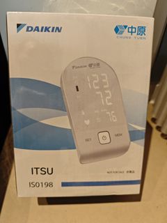 （分類：）位於 。 由 unclewai333 提交（商品編號 1418919718，圖片 1）。簡介： 。