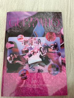 (Category: ) located in . Submitted by elsellingbooks (Listing ID 1418824146, Image 1). Description: .