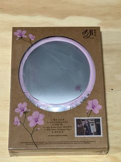 （分類：）位於 。 由 tokkkiii 提交（商品編號 1418829751，圖片 1）。簡介： 。