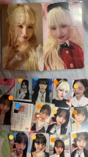 （分類：）位於 。 由 bluuuu33 提交（商品編號 1418854728，圖片 1）。簡介： 。