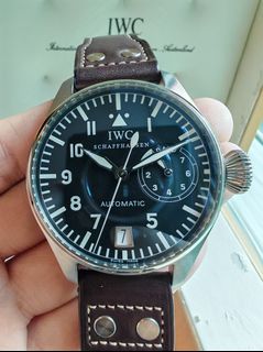 （分類：）位於 。 由 tomsiu11 提交（商品編號 1418816558，圖片 1）。簡介： 。