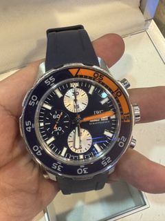 (Category: ) located in . Submitted by kaimeng1976 (Listing ID 1418874163, Image 1). Description: .
