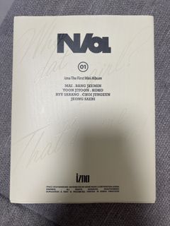 （分類：）位於 。 由 kkyc0507 提交（商品編號 1418897655，圖片 1）。簡介： 。