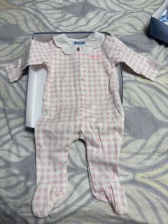 （分類：）位於 。 由 gracew888 提交（商品編號 1418919432，圖片 1）。簡介： 。