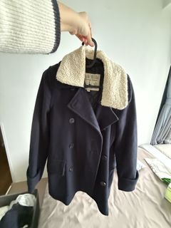 （分類：）位於 。 由 sthgood 提交（商品編號 1418869600，圖片 1）。簡介： 。