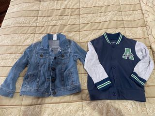 (Category: ) located in . Submitted by shopnkeep (Listing ID 1418793293, Image 1). Description: .