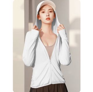 (Kategori: ) berada di . Dikirim oleh levi___ (ID iklan 1418905527, Gambar 1). Deskripsi: .