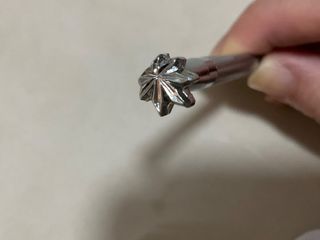 （分類：）位於 。 由 SellsellM 提交（商品編號 1418930100，圖片 1）。簡介： 。