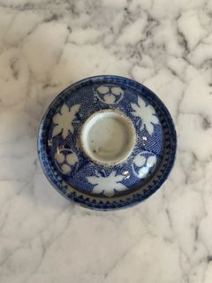 (Category: ) located in . Submitted by nottagg (Listing ID 1418830698, Image 1). Description: .