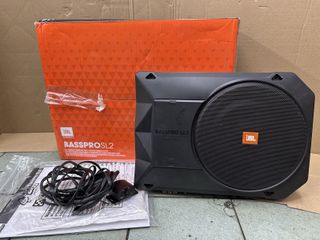 (Category: ) located in . Submitted by wei1286 (Listing ID 1418797238, Image 1). Description: .