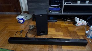 (Category: ) located in . Submitted by timothypohkj (Listing ID 1418904574, Image 1). Description: .