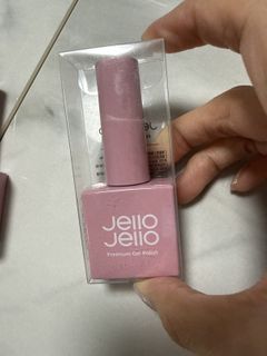（分類：）位於 。 由 excusemeeeee 提交（商品編號 1418857405，圖片 1）。簡介： 。