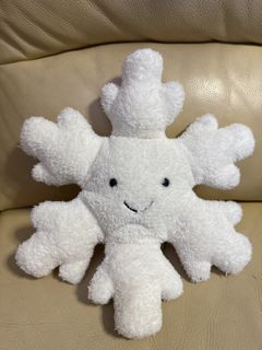 （分類：）位於 。 由 kitkiho 提交（商品編號 1418823043，圖片 1）。簡介： 。