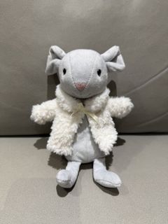（分類：）位於 。 由 sbsbsbsb.bear 提交（商品編號 1418922042，圖片 1）。簡介： 。