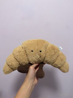 （分類：）位於 。 由 ccharlieee 提交（商品編號 1418864504，圖片 1）。簡介： 。