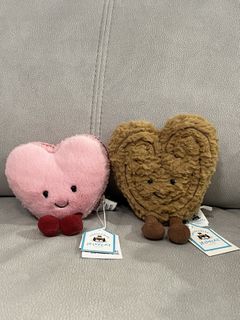 （分類：）位於 。 由 kkkk_cccc 提交（商品編號 1418927685，圖片 1）。簡介： 。
