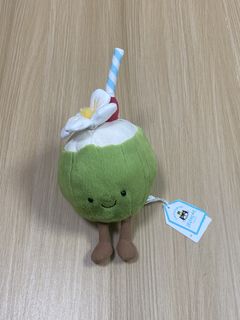 （分類：）位於 。 由 air_0305 提交（商品編號 1418808719，圖片 1）。簡介： 。