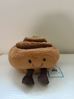 （分類：）位於 。 由 crystalor 提交（商品編號 1418875126，圖片 1）。簡介： 。