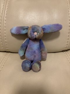 （分類：）位於 。 由 clawccr 提交（商品編號 1418884507，圖片 1）。簡介： 。
