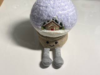 （分類：）位於 。 由 luffyleung 提交（商品編號 1418965132，圖片 1）。簡介： 。