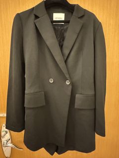 （分類：）位於 。 由 chitosedori 提交（商品編號 1418909818，圖片 1）。簡介： 。