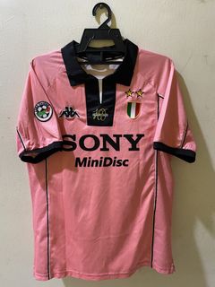 (Category: ) located in . Submitted by afiqaiman2111 (Listing ID 1418859298, Image 1). Description: .