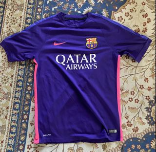 (Category: ) located in . Submitted by afiqzansurflive (Listing ID 1418906014, Image 1). Description: .