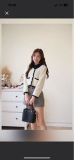 （分類：）位於 。 由 shazcsl35 提交（商品編號 1418885970，圖片 1）。簡介： 。