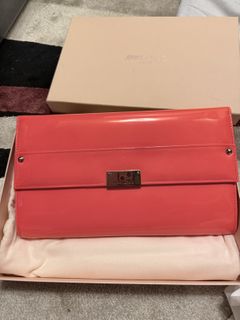 （分類：）位於 。 由 catgo1628 提交（商品編號 1418948760，圖片 1）。簡介： 。