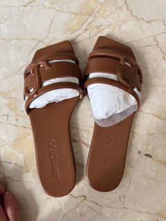 (Category: ) located in . Submitted by chubbychubschubs (Listing ID 1418862697, Image 1). Description: .