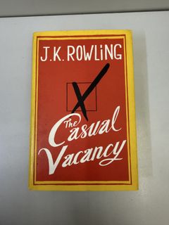 （分類：）位於 。 由 rrrrrrri 提交（商品編號 1418784282，圖片 1）。簡介： 。