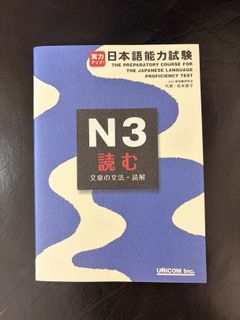 （分類：）位於 。 由 ron117 提交（商品編號 1418916175，圖片 1）。簡介： 。