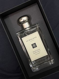 （分類：）位於 。 由 l8fff 提交（商品編號 1418804379，圖片 1）。簡介： 。