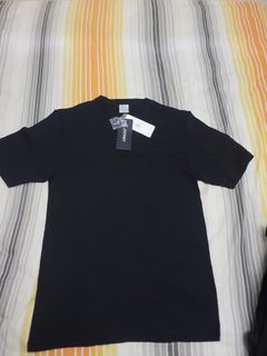 （分類：）位於 。 由 kitman1021 提交（商品編號 1418820114，圖片 1）。簡介： 。