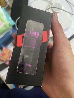 （分類：）位於 。 由 silvertiger.73db9b 提交（商品編號 1418781202，圖片 1）。簡介： 。