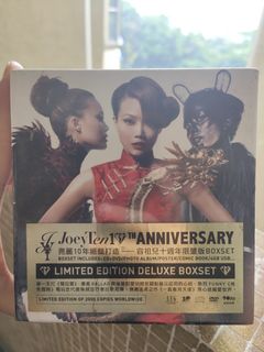 （分類：）位於 。 由 smashman 提交（商品編號 1418816335，圖片 1）。簡介： 。