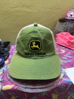 (Category: ) located in . Submitted by zulgeolove.me (Listing ID 1418942880, Image 1). Description: .