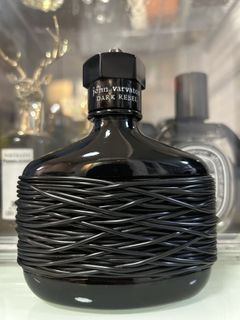（分類：）位於 。 由 terrycboy 提交（商品編號 1418957149，圖片 1）。簡介： 。