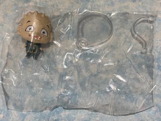 （分類：）位於 。 由 qb633 提交（商品編號 1418789006，圖片 1）。簡介： 。