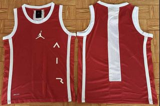 (Category: ) located in . Submitted by courtsidecollection (Listing ID 1418878240, Image 1). Description: .