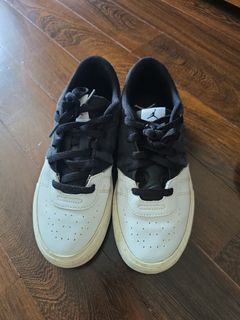 (Category: ) located in . Submitted by tham1712 (Listing ID 1418821909, Image 1). Description: .
