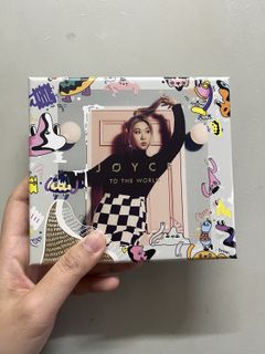 （分類：）位於 。 由 fung1221 提交（商品編號 1418939108，圖片 1）。簡介： 。