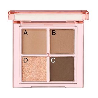 (Category: ) located in . Submitted by shopmtmq (Listing ID 1418851832, Image 1). Description: .