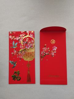 （分類：）位於 。 由 hello.kcy 提交（商品編號 1418806792，圖片 1）。簡介： 。