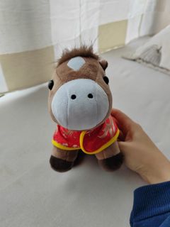 （分類：）位於 。 由 hello.kcy 提交（商品編號 1418805574，圖片 1）。簡介： 。
