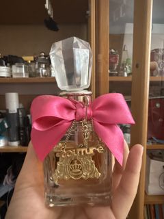 (Category: ) located in . Submitted by 2001chua (Listing ID 1418846472, Image 1). Description: .